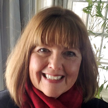 Representative Theresa Wood