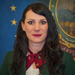 Agatha Kessler